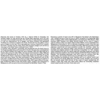 1/700 Scale Model Kit - Battlecruiser Model kits / HMAS Vampire