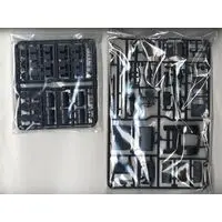 1/35 Scale Model Kit - TAMIYA Military Miniature Series / Cargo Truck