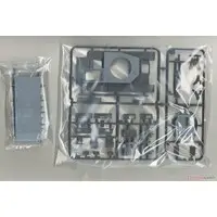 1/35 SCALE GERMAN Panzerkampfwagen IIAusf.A/B/C (Sd.Kfz.121) (FRENCH CAMPAIGN) Model Kit