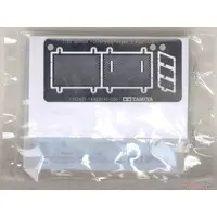 1/35 SCALE GERMAN Panzerkampfwagen IIAusf.A/B/C (Sd.Kfz.121) (FRENCH CAMPAIGN) Model Kit