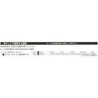 1/150 Scale Model Kit - Temple