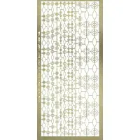 1/350 Scale Model Kit - Etching parts