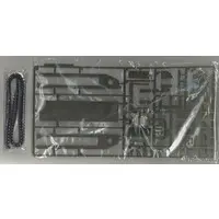 1/35 Scale Model Kit - Tank