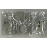 1/35 Scale Model Kit - Tank