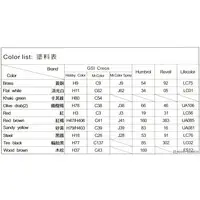 1/35 Scale Model Kit - Tank