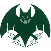 1/72 Scale Model Kit - Japan Self-Defense Forces / Grumman E-2 Hawkeye