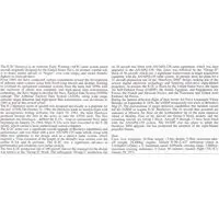 1/72 Scale Model Kit - Japan Self-Defense Forces / Grumman E-2 Hawkeye