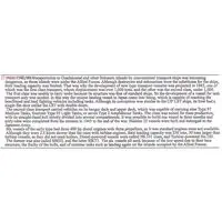 1/350 Scale Model Kit - SKY WAVE