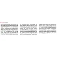 1/700 Scale Model Kit - WATER LINE SERIES / Japanese cruiser Kinu