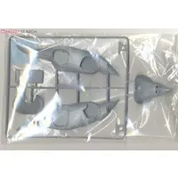 1/35 SCALE TRICERATOPS DIORAMA SET Model Kit