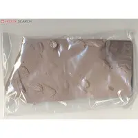 1/35 SCALE TRICERATOPS DIORAMA SET Model Kit