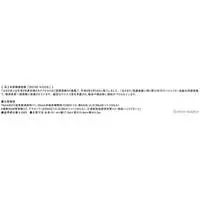 1/700 JMSDF DD HARUSAME Model Kit