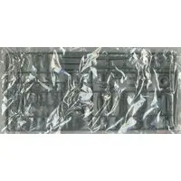 1/250 Scale Model Kit - Warship plastic model kit / Japanese battleship Musashi