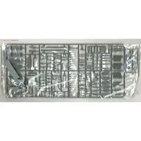 1/800 Scale Model Kit - Aircraft carrier