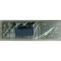 1/800 Scale Model Kit - Aircraft carrier
