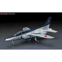 1/48 Scale Model Kit - Jets (Aircraft) / North American F-86 Sabre & Mitsubishi F-15J & Kawasaki T-4