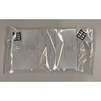 1/48 Scale Model Kit - Jets (Aircraft) / North American F-86 Sabre & Mitsubishi F-15J & Kawasaki T-4