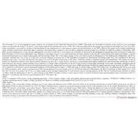 1/48 Scale Model Kit - Jets (Aircraft) / North American F-86 Sabre & Mitsubishi F-15J & Kawasaki T-4