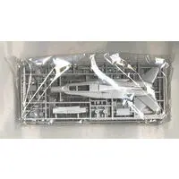 1/72 Scale Model Kit - Fighter aircraft model kits / F/A-18 Hornet