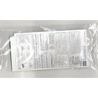 1/72 Scale Model Kit - Fighter aircraft model kits / F/A-18 Hornet