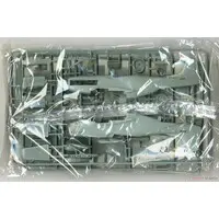 1/48 Scale Model Kit - Fighter aircraft model kits / North American P-51 Mustang