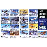 1/48 Scale Model Kit - Focke-Wulf