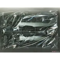 1/48 Scale Model Kit - Focke-Wulf