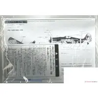 1/48 Scale Model Kit - Focke-Wulf