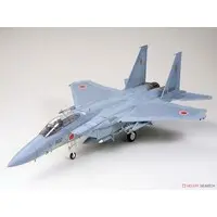 1/32 SCALE McDONNELL DOUGLAS F-15J EAGLE JAPAN AIR SELF DEFENCE FORCE Model Kit