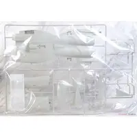 1/32 SCALE McDONNELL DOUGLAS F-15J EAGLE JAPAN AIR SELF DEFENCE FORCE Model Kit