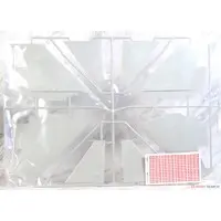 1/32 SCALE McDONNELL DOUGLAS F-15J EAGLE JAPAN AIR SELF DEFENCE FORCE Model Kit