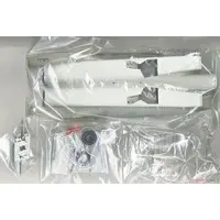 1/32 SCALE McDONNELL DOUGLAS F-15J EAGLE JAPAN AIR SELF DEFENCE FORCE Model Kit