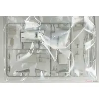 1/32 SCALE McDONNELL DOUGLAS F-15J EAGLE JAPAN AIR SELF DEFENCE FORCE Model Kit