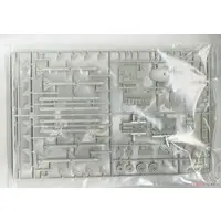 1/32 SCALE McDONNELL DOUGLAS F-15J EAGLE JAPAN AIR SELF DEFENCE FORCE Model Kit