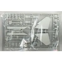 1/32 SCALE McDONNELL DOUGLAS F-15J EAGLE JAPAN AIR SELF DEFENCE FORCE Model Kit