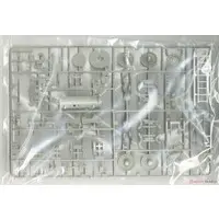 1/32 SCALE McDONNELL DOUGLAS F-15J EAGLE JAPAN AIR SELF DEFENCE FORCE Model Kit