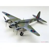 1/48 Scale Model Kit - de Havilland / de Havilland Mosquito