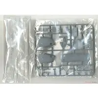 1/48 Scale Model Kit - de Havilland / de Havilland Mosquito