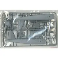 1/48 Scale Model Kit - de Havilland / de Havilland Mosquito