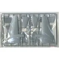 1/48 Scale Model Kit - de Havilland / de Havilland Mosquito