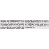 1/72 Scale Model Kit - WAR BIRD COLLECTION / Vought F4U Corsair