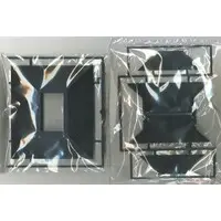 1/150 Scale Model Kit - Temple