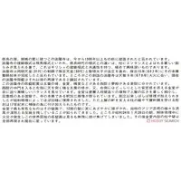 1/150 Scale Model Kit - Temple