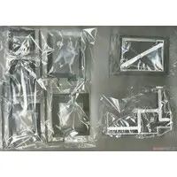 Plastic Model Kit - Castle / Himeji Castle