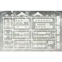 Plastic Model Kit - Castle / Himeji Castle
