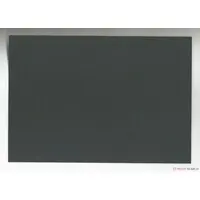 Plastic Model Kit - Castle / Himeji Castle