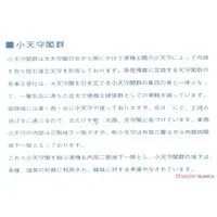 Plastic Model Kit - Castle / Himeji Castle