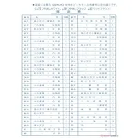 Plastic Model Kit - Castle / Himeji Castle