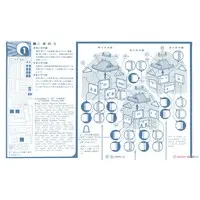 Plastic Model Kit - Castle / Himeji Castle