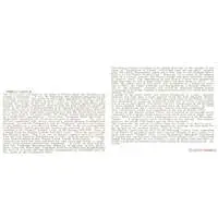 Plastic Model Kit - Castle / Himeji Castle